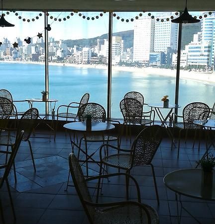 Yes Guesthouse بوسان المظهر الخارجي الصورة