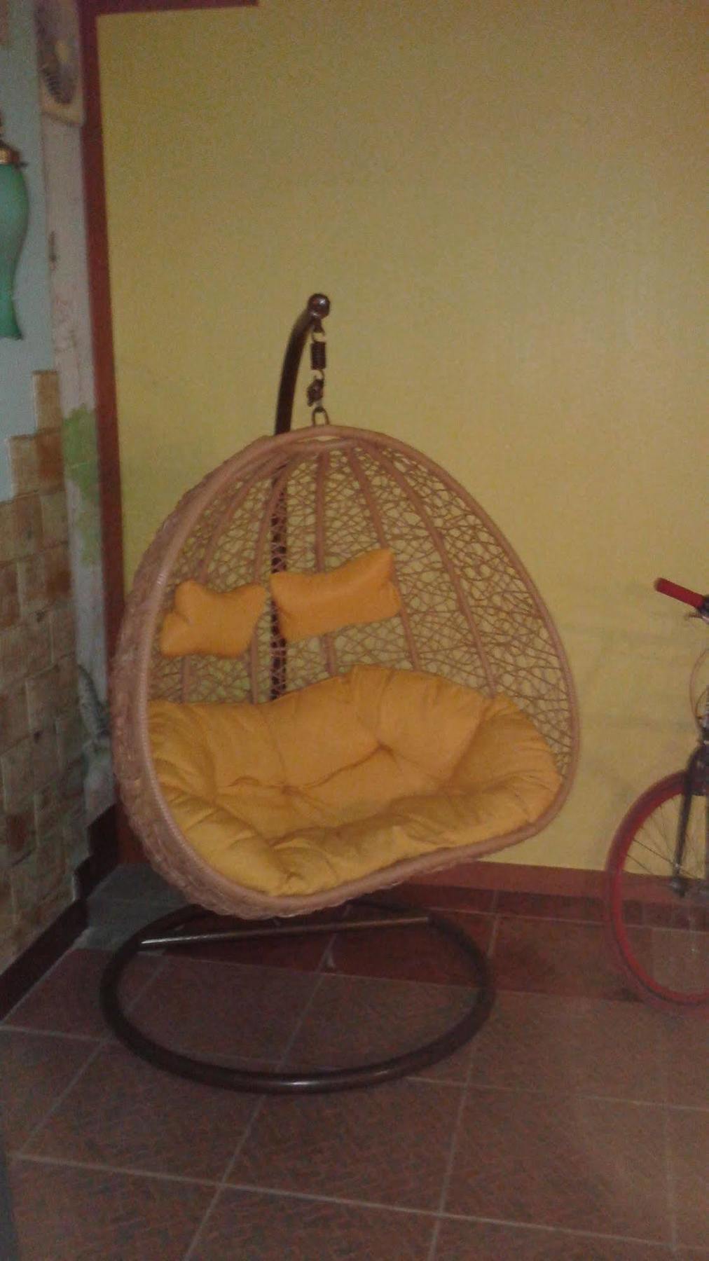 Yes Guesthouse بوسان المظهر الخارجي الصورة